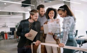 Applications of AI in Healthcare