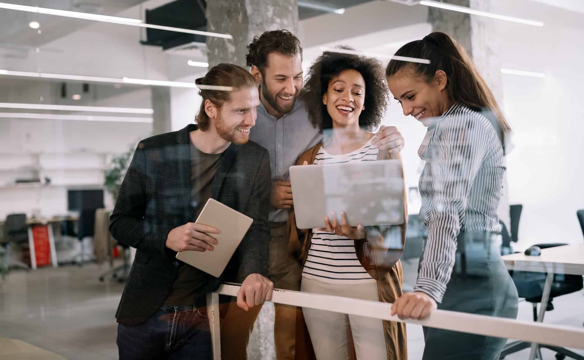 Applications of AI in Healthcare